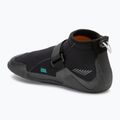 Vyriški neopreno batai Aztron Neo 2.0 Shoes 3