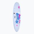 SUP lenta Aquatone Mist 10'4" 2