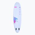 SUP lenta Aquatone Mist 10'4" 3