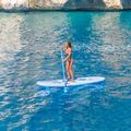 SUP lenta Aquatone Mist 10'4" 21