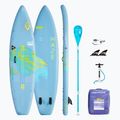 SUP lenta Aquatone Haze 11'4"