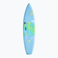 SUP lenta Aquatone Haze 11'4" 2