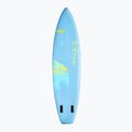 SUP lenta Aquatone Haze 11'4" 3