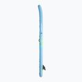 SUP lenta Aquatone Haze 11'4" 4