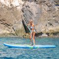 SUP lenta Aquatone Haze 11'4" 19