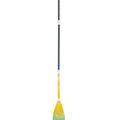 Irklas SUP 1 dalis Aquatone Advant Carbon Hybrid 3