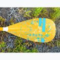 Irklas SUP 1 dalis Aquatone Advant Carbon Hybrid 10