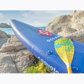 Irklas SUP 1 dalis Aquatone Advant Carbon Hybrid 11