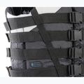 Apsauginė liemenė Aquatone Select Safety Vest black/white 4