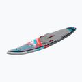 SUP lenta Aztron Meteorlite 12'6" 5