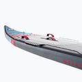 SUP lenta Aztron Meteorlite 12'6" 7