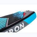 SUP lenta Aztron Meteorlite 12'6" 8