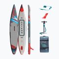 SUP lenta Aztron Meteor 14'0"