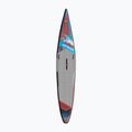 SUP lenta Aztron Meteor 14'0" 2