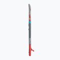 SUP lenta Aztron Meteor 14'0" 4