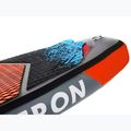 SUP lenta Aztron Meteor 14'0" 8