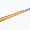 Irklas SUP 2 dalys Aztron Phase Bamboo Carbon 4