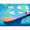 Irklas SUP 2 dalys Aztron Phase Bamboo Carbon 6