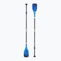 Irklas SUP 2 dalys Aztron Power Carbon 70