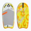 Bodyboard lenta Aquatone Buzz 50" 2