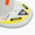 Bodyboard lenta Aquatone Buzz 50" 5