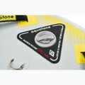 Bodyboard lenta Aquatone Buzz 50" 6