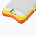 Bodyboard lenta Aquatone Buzz 50" 7