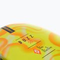 Bodyboard lenta Aquatone Buzz 50" 8