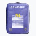 Bodyboard lenta Aquatone Buzz 50" 11