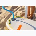 Bodyboard lenta Aquatone Buzz 50" 13