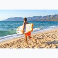 Bodyboard lenta Aquatone Buzz 50" 14