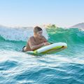 Bodyboard lenta Aquatone Buzz 50" 15