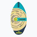 Skimboard lenta Aquatone Liquid 39" 2
