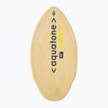 Skimboard lenta Aquatone Liquid 39" 3