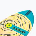 Skimboard lenta Aquatone Liquid 39" 5