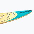 Skimboard lenta Aquatone Liquid 39" 6