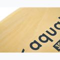 Skimboard lenta Aquatone Liquid 39" 7