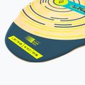 Skimboard lenta Aquatone Liquid 39" 8
