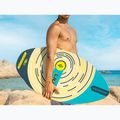 Skimboard lenta Aquatone Liquid 39" 9