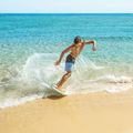 Skimboard lenta Aquatone Liquid 39" 10