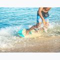 Skimboard lenta Aquatone Liquid 39" 11
