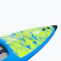 Vienvietė pripučiama baidarė Aquatone Glacier 14'0" 6