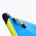 Vienvietė pripučiama baidarė Aquatone Glacier 14'0" 9