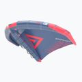 Wingfoil sparnas Aquatone Wing Slice 5.0 2