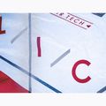 Wingfoil sparnas Aquatone Wing Slice 5.0 3