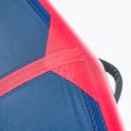 Wingfoil sparnas Aquatone Wing Slice 5.0 4