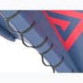 Wingfoil sparnas Aquatone Wing Slice 5.0 5