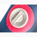 Wingfoil sparnas Aquatone Wing Slice 5.0 6