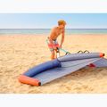 Wingfoil sparnas Aquatone Wing Slice 5.0 7