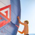 Wingfoil sparnas Aquatone Wing Slice 5.0 8